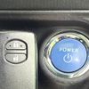 toyota aqua 2014 quick_quick_NHP10_NHP10-6314239 image 7