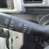 daihatsu wake 2015 quick_quick_LA700S_LA700S-0042058 image 10