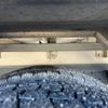 mitsubishi-fuso canter 2015 GOO_NET_EXCHANGE_0403477A30250504W001 image 38