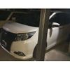 toyota esquire 2017 CFJ1818290 image 1