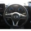 nissan roox 2021 -NISSAN--Roox 5AA-B44A--B44A-0050470---NISSAN--Roox 5AA-B44A--B44A-0050470- image 16