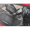 nissan x-trail 2012 TE5403 image 17