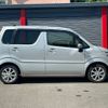 suzuki wagon-r 2020 -SUZUKI 【名変中 】--Wagon R MH95S--101825---SUZUKI 【名変中 】--Wagon R MH95S--101825- image 17