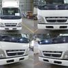 mitsubishi-fuso canter 2008 quick_quick_PDG-FE74DV_FE74DV-541135 image 7