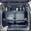 toyota vellfire 2018 -TOYOTA--Vellfire DBA-AGH30W--AGH30-0168934---TOYOTA--Vellfire DBA-AGH30W--AGH30-0168934- image 6