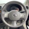 nissan march 2013 -NISSAN--March DBA-K13--K13-719790---NISSAN--March DBA-K13--K13-719790- image 16