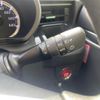 daihatsu move 2019 -DAIHATSU--Move DBA-LA150S--LA150S-2019692---DAIHATSU--Move DBA-LA150S--LA150S-2019692- image 5