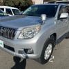 toyota land-cruiser-prado 2010 -TOYOTA--Land Cruiser Prado CBA-TRJ150W--TRJ150-0009685---TOYOTA--Land Cruiser Prado CBA-TRJ150W--TRJ150-0009685- image 19