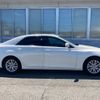 toyota mark-x 2016 -TOYOTA--MarkX GRX130-6099829---TOYOTA--MarkX GRX130-6099829- image 4