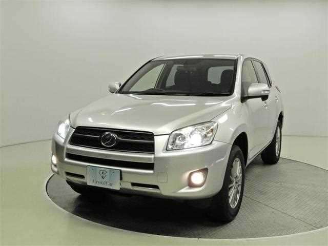 toyota rav4 2012 2455216-4180101 image 2