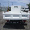 mitsubishi-fuso canter 2023 -MITSUBISHI--Canter 2RG-FBA30--FB30-600416---MITSUBISHI--Canter 2RG-FBA30--FB30-600416- image 9