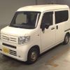 honda n-van 2019 -HONDA 【熊本 480ね5273】--N VAN JJ1-3025671---HONDA 【熊本 480ね5273】--N VAN JJ1-3025671- image 1