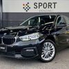 bmw 1-series 2023 quick_quick_3DA-7M20_WBA7M920X07M42597 image 1