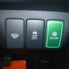honda fit-shuttle 2012 -HONDA--Fit Shuttle GP2--3047151---HONDA--Fit Shuttle GP2--3047151- image 13