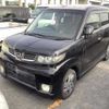 honda zest 2010 -HONDA--Zest JE1--1307161---HONDA--Zest JE1--1307161- image 5