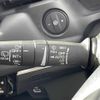 honda vezel 2022 CFJ1812450 image 3