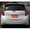 nissan note 2016 -NISSAN--Note DBA-NE12--NE12-108627---NISSAN--Note DBA-NE12--NE12-108627- image 16