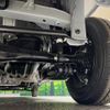 daihatsu atrai 2025 CFJ1723063 image 20