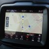 jeep renegade 2023 CFJ1524474 image 19