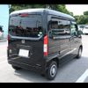 honda n-van 2019 -HONDA 【名変中 】--N VAN JJ2--4004495---HONDA 【名変中 】--N VAN JJ2--4004495- image 29