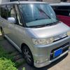 daihatsu tanto 2006 -DAIHATSU--Tanto CBA-L350S--L350S-0198779---DAIHATSU--Tanto CBA-L350S--L350S-0198779- image 1