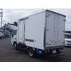 isuzu elf-truck 2015 GOO_NET_EXCHANGE_0310342A30240824W001 image 4