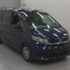 honda freed 2022 quick_quick_6BA-GB5_3177622 image 1