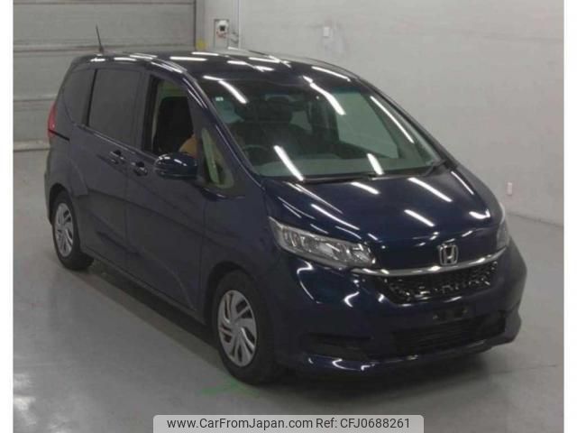 honda freed 2022 quick_quick_6BA-GB5_3177622 image 1