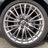 lexus is 2021 -LEXUS--Lexus IS 6AA-AVE30--AVE30-5086404---LEXUS--Lexus IS 6AA-AVE30--AVE30-5086404- image 9
