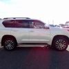 toyota land-cruiser-prado 2018 -TOYOTA--Land Cruiser Prado LDA-GDJ150W--GDJ150-0027729---TOYOTA--Land Cruiser Prado LDA-GDJ150W--GDJ150-0027729- image 6