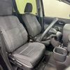 toyota sienta 2023 -TOYOTA--Sienta 5BA-MXPC10G--MXPC10-1032243---TOYOTA--Sienta 5BA-MXPC10G--MXPC10-1032243- image 5