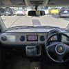 suzuki alto-lapin 2012 -SUZUKI--Alto Lapin DBA-HE22S--HE22S-245353---SUZUKI--Alto Lapin DBA-HE22S--HE22S-245353- image 16