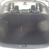 nissan kix 2021 CFJ1752194 image 38