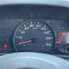 toyota passo 2017 -TOYOTA--Passo DBA-M700A--M700A-0052351---TOYOTA--Passo DBA-M700A--M700A-0052351- image 14