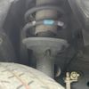 honda n-wgn 2014 quick_quick_JH1_JH1-2029959 image 19