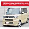 daihatsu tanto 2024 -DAIHATSU--Tanto 5BA-LA650S--LA650S-0429193---DAIHATSU--Tanto 5BA-LA650S--LA650S-0429193- image 1
