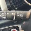 honda n-box 2014 CFJ1626365 image 7