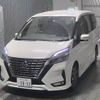 nissan serena 2021 -NISSAN 【熊谷 301は3032】--Serena GFC27-231451---NISSAN 【熊谷 301は3032】--Serena GFC27-231451- image 1