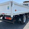 mitsubishi-fuso canter 2017 quick_quick_TPG-FEB50_FEB50-554421 image 17