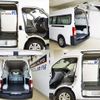 nissan caravan-van 2013 -NISSAN--Caravan Van CW4E26--000928---NISSAN--Caravan Van CW4E26--000928- image 5