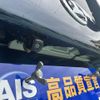 daihatsu tanto 2023 GOO_JP_700060017330250603027 image 9