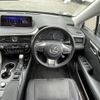 lexus rx 2016 -LEXUS--Lexus RX DBA-AGL20W--AGL20-0003055---LEXUS--Lexus RX DBA-AGL20W--AGL20-0003055- image 20