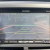 subaru impreza 2010 CFJ1005445 image 18