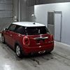 mini mini-others 2014 -BMW--BMW Mini XM15-WMWXM520503A53384---BMW--BMW Mini XM15-WMWXM520503A53384- image 2