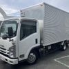 isuzu elf-truck 2015 quick_quick_TRG-NMR85AN_NMR85-7027481 image 2