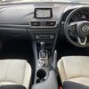 mazda axela 2017 quick_quick_BMLFP_BMLFP-100089 image 15