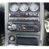 nissan skyline-coupe 1989 -NISSAN--Skyline Coupe BNR32--BNR32-004653---NISSAN--Skyline Coupe BNR32--BNR32-004653- image 9