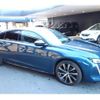 peugeot 508 2019 quick_quick_R85G06_VR3F35GFRKY027943 image 2