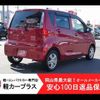 mitsubishi ek-wagon 2015 -MITSUBISHI--ek Wagon DBA-B11W--B11W-0131731---MITSUBISHI--ek Wagon DBA-B11W--B11W-0131731- image 2