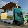hino ranger 2017 -HINO--Hino Ranger TPG-FD7JLAG--FD7JLA-24567---HINO--Hino Ranger TPG-FD7JLAG--FD7JLA-24567- image 8